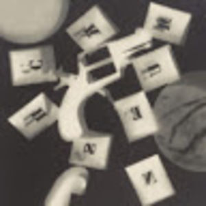 Meet your Posher, Jack